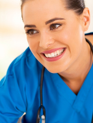 good-checkup-crop