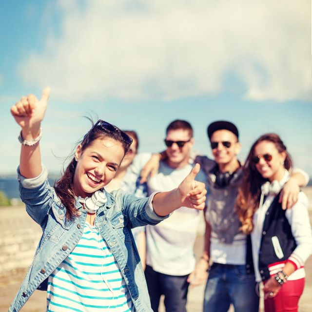 teen-services1