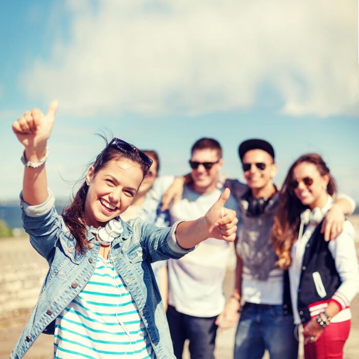 teen-services1
