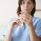 flu-vaccine