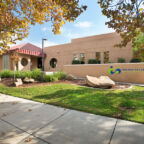 golden-valley-health-center-patterson