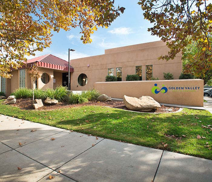 golden-valley-health-center-patterson