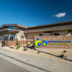 golden-valley-health-centers-ceres-east-square