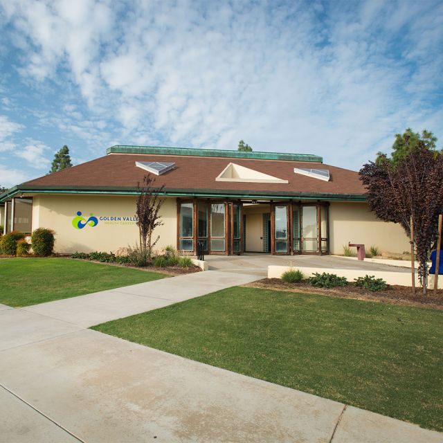golden-valley-health-centers-merced-suites-square