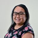 2 Web Anna Yang 12.4.25 2