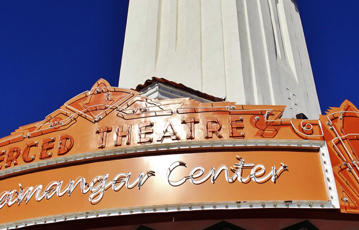 Arts & Entertainment