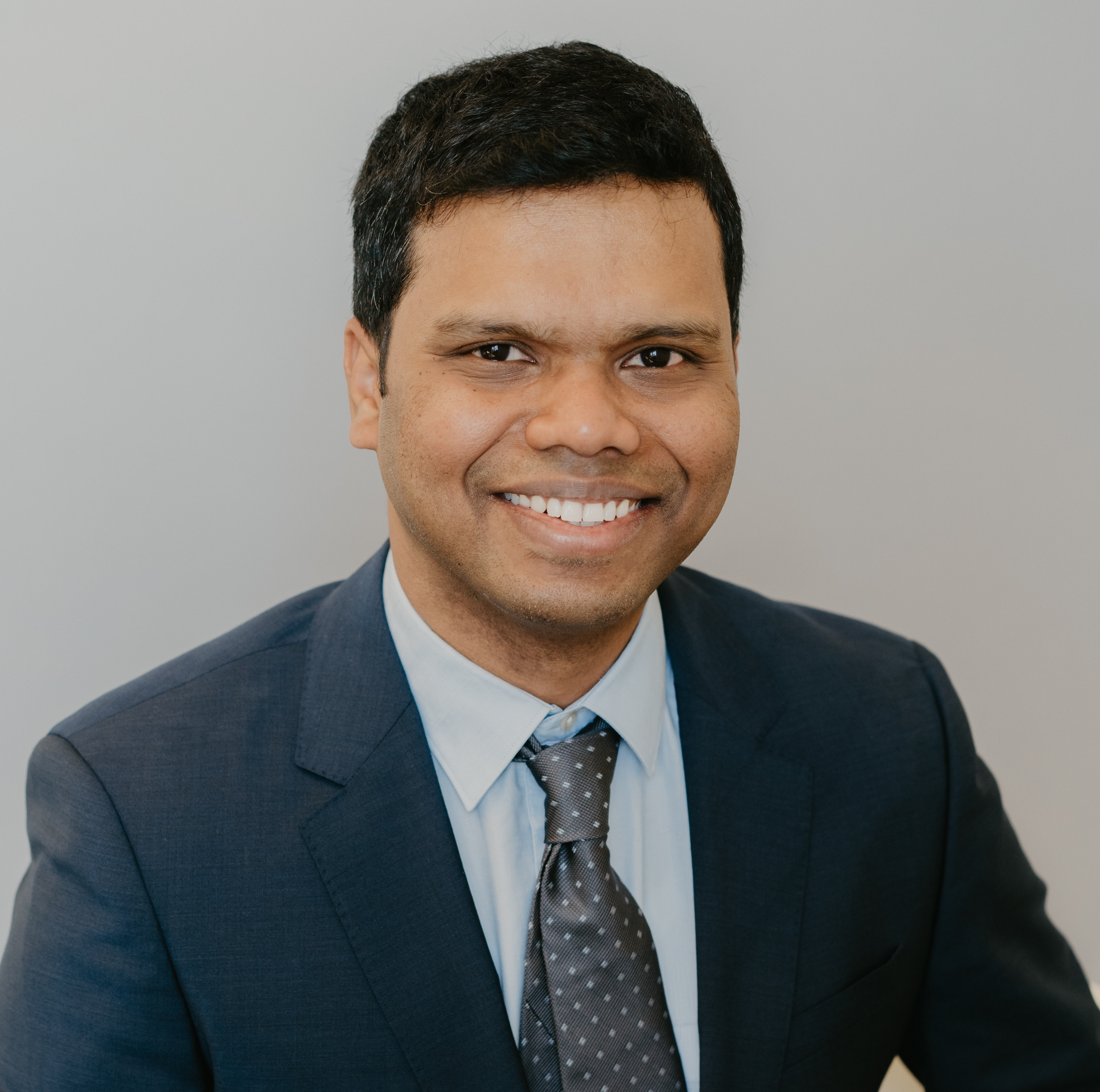 venkateswarlu-kadiveti-dds