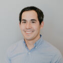 Kasey Perry, DDS