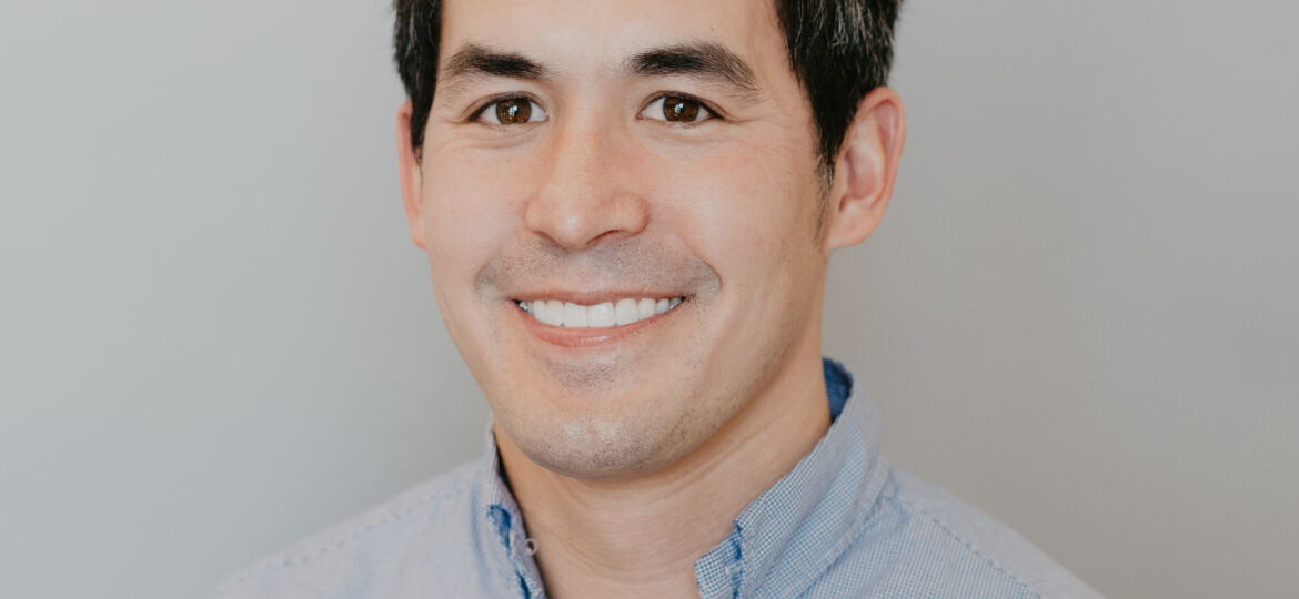 Kasey Perry, DDS