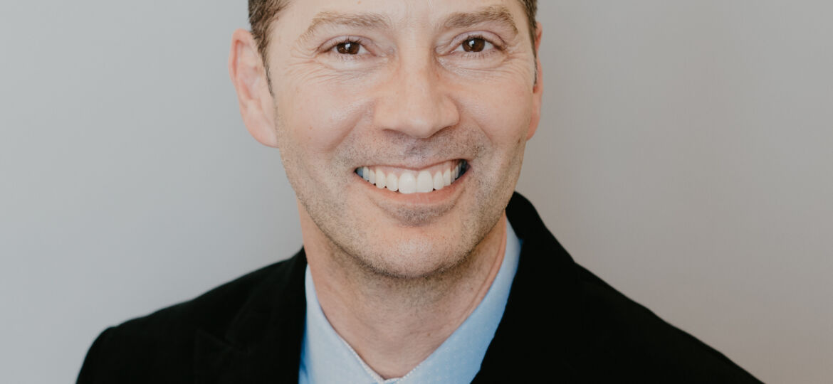 David William Turpin, DDS