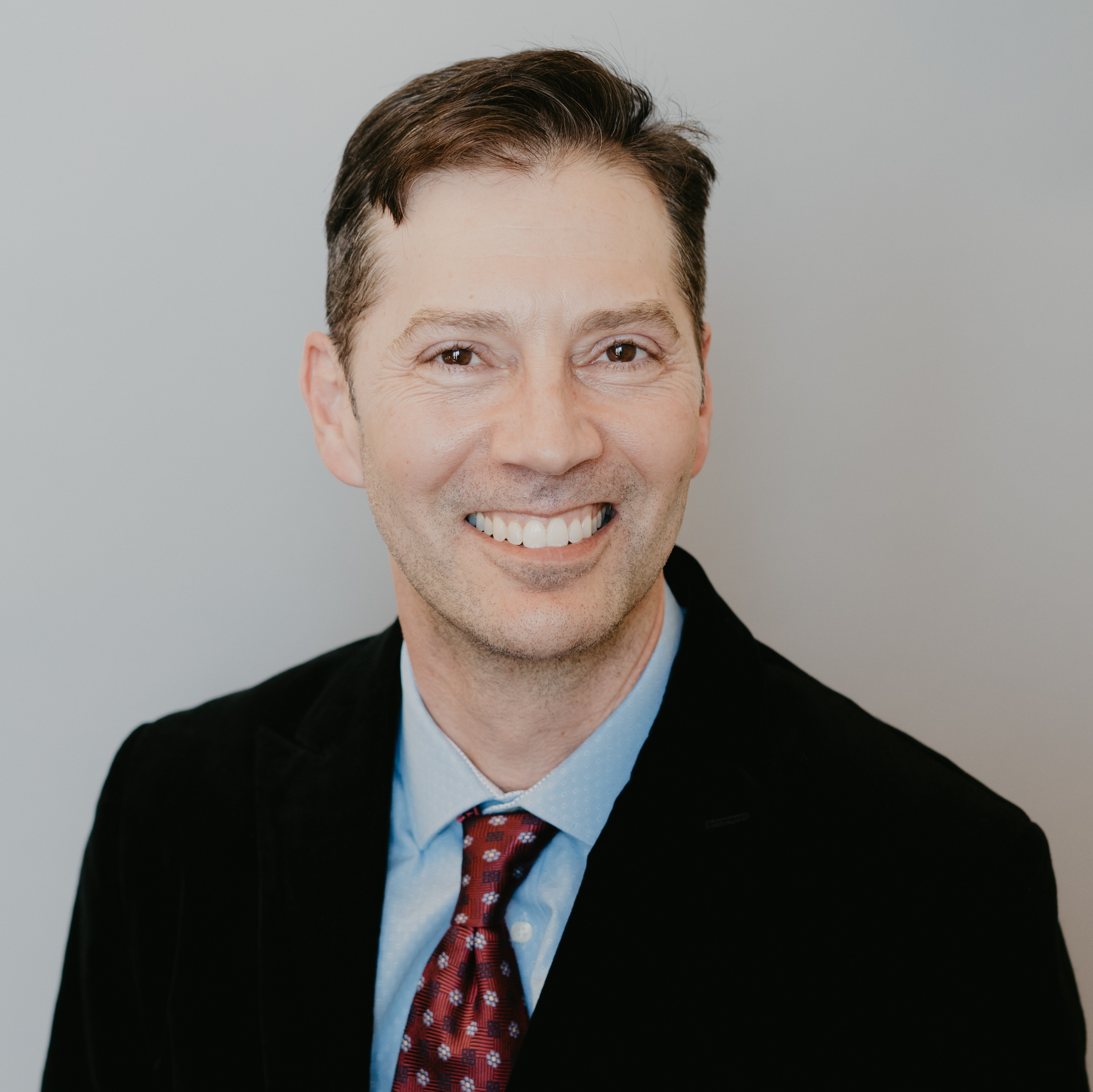 david-william-turpin-dds