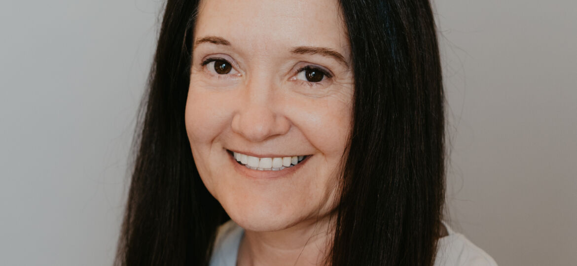 Kendra Erickson, DDS