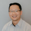 Richard Chen, DDS