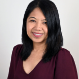 Dr. Elaine Soriano