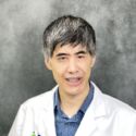 Dr. Jason Lee