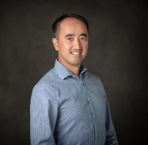 Photo of Eduardo Villarama MD