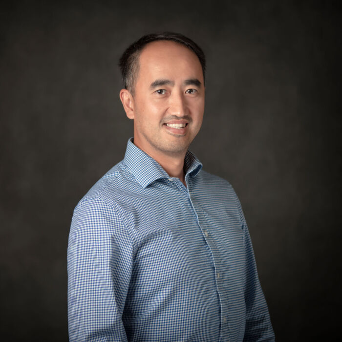 Photo of Eduardo Villarama MD