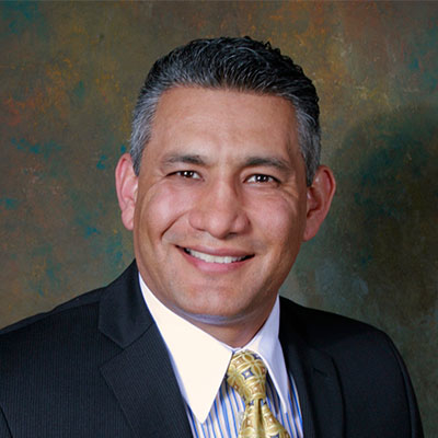ERnesto