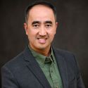 ET Eduardo Villarama