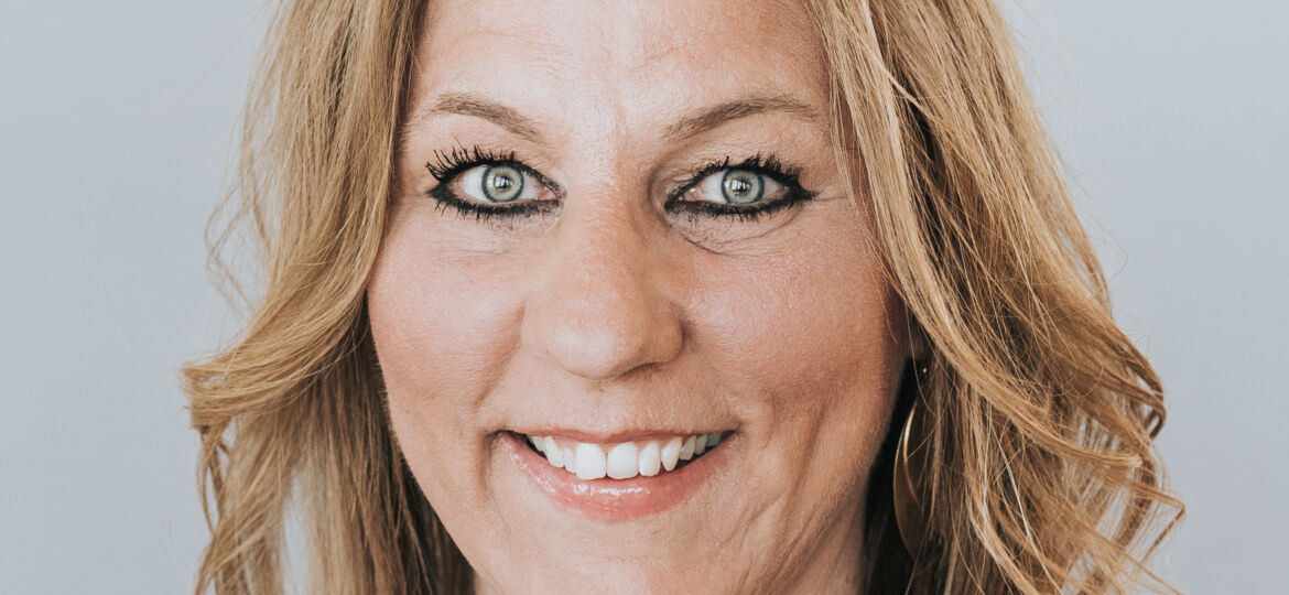 Colleen O'Hare, LCSW