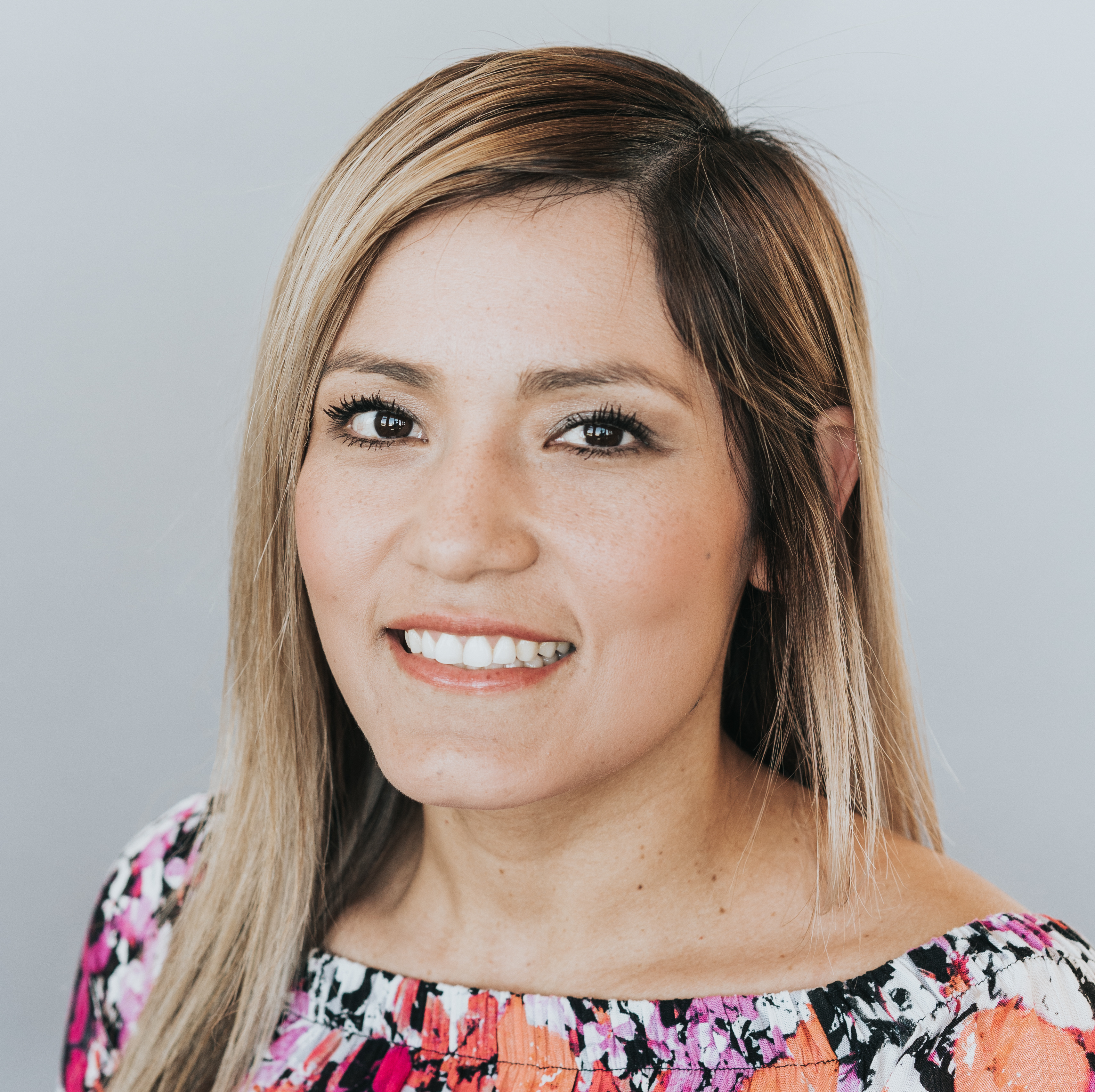 lupita-nabil-serrano-lcsw