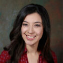 Hernandez-Cinthya-FNP-2016