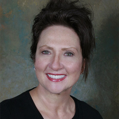 Laurie-Dickinson-PA-2016