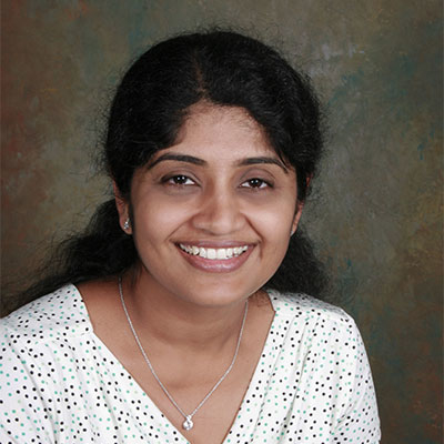 Nadig-Palavi-2013