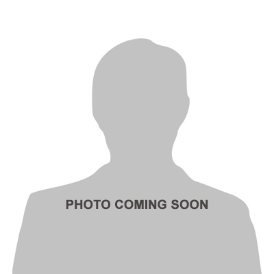 PHOTO COMING SOON