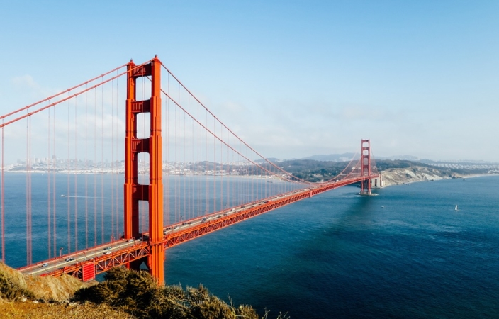 Day Trips to World Class Destinations