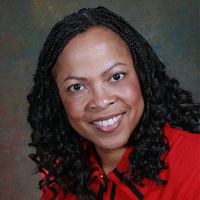 Sanchez-Monique
