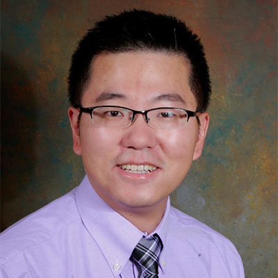 Song-Zheng-PA-2016