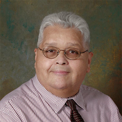 Tom-Martinez