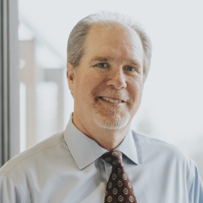 Tony_Weber_CEO