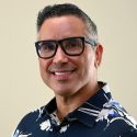 Web 2 Jorge Fernandez 12.4.25