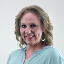 Web Colleen O'Hare 12.4.25