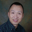 Michael Wu, DMD