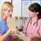 Golden Valley Offers New Scholarships to Nursing Students