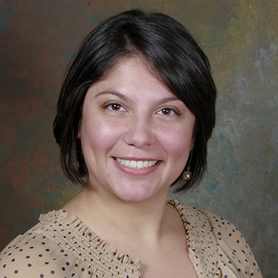 maria-rosales