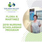 flora2019 UPDATED