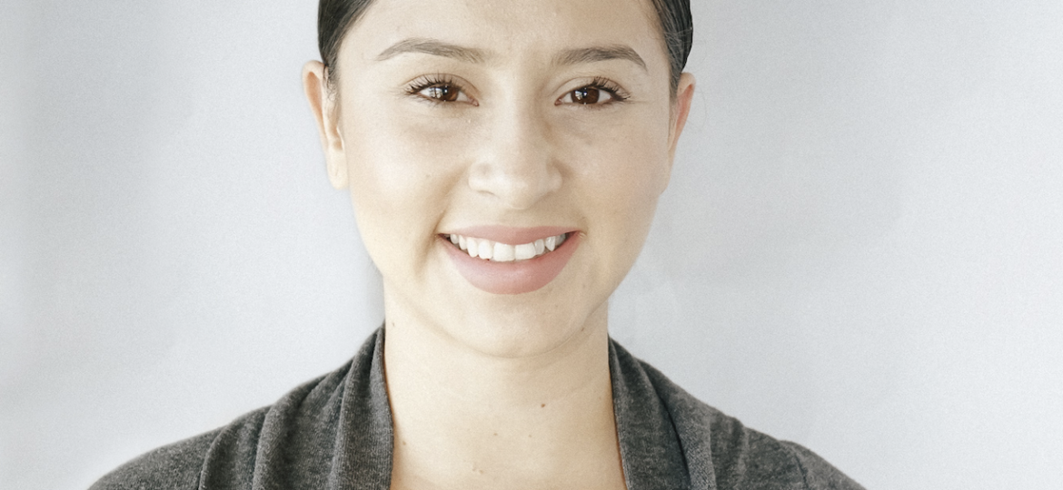 Mayra Torres, ASW