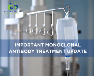monoclonal-3