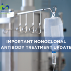 monoclonal-3