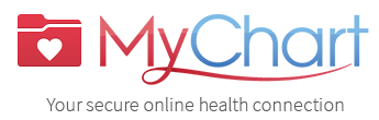 Mychart Logo Large Mychart Logo Large