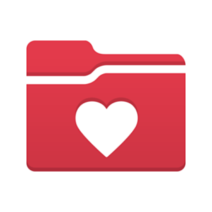 MyChart App Icon