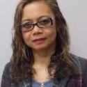 Arlene A. Gabot