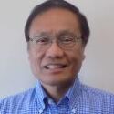 Carlos F. Eltagunde