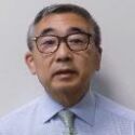 Daniel F. Ikemiyashiro