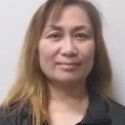 Shirley A. Pasia