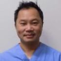 Thanh D. Nguyen